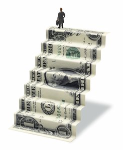 十款提升效率的电子产品，办公族必备